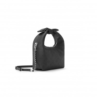 LOUIS VUITTON WHY KNOT PM M20703 (34*28*12cm)